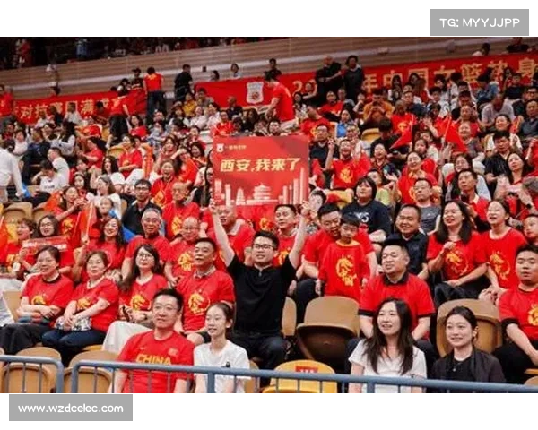 西安大秦之水今天赛事(西安大秦之水今日联赛主场激战全力以赴力争佳绩)