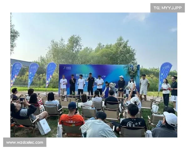 15号球赛时间 第十五届15号赛事激情开赛全球精英齐聚争夺荣耀共创辉煌时刻