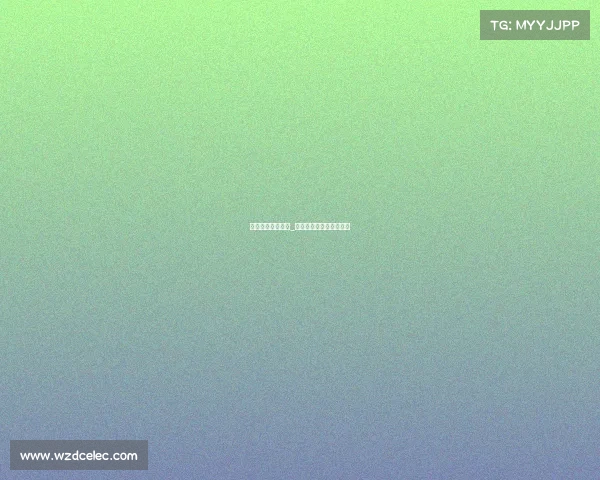 中国女排经典赛事_中国女排经典赛事有哪些