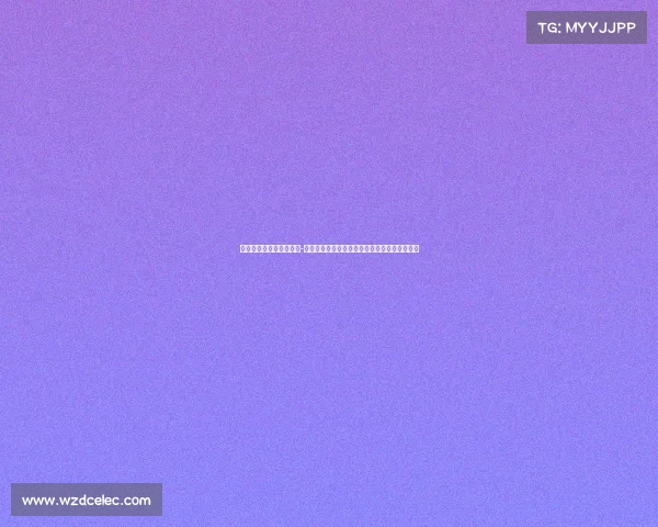 世纪杯亚洲区预选赛赛程-世纪杯赛事直播全程精彩放送激情瞬间实时呈现