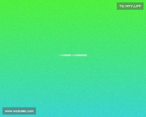 nba勇士经典赛事 nba勇士经典赛事有哪些