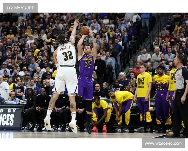 21日nba赛事集锦 21号nba比赛