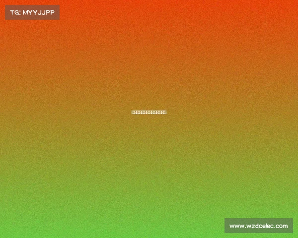 丁俊晖的精彩赛事—丁俊晖集锦