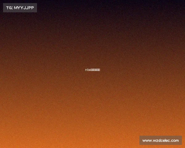 nba赛事最新消息