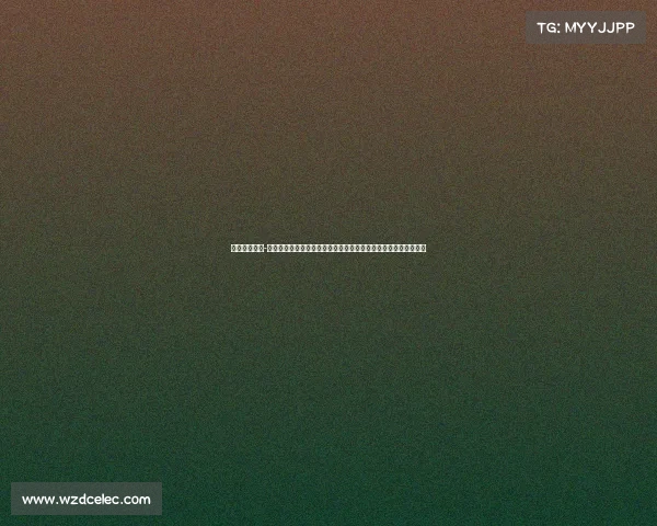 停办国际赛事-在全球危机下停办国际赛事趋势兴起探究其必要性影响与未来路径 停办国际赛事-在全球危机下停办国际赛事趋势兴起探究其必要性影响与未来路径