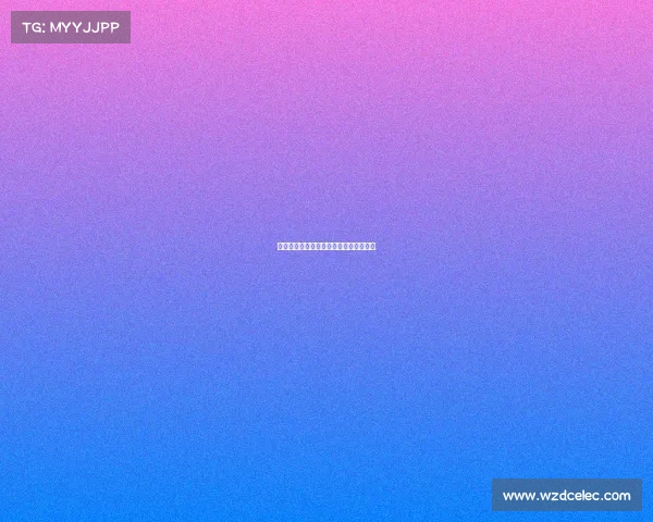 冰雪运动赛事安全管理与风险控制的意义 冰雪运动赛事安全管理与风险控制的意义