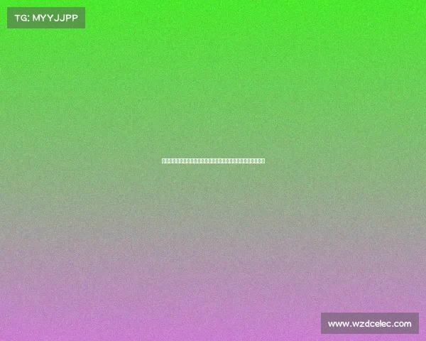 全运会乒乓赛事直播回放、全运乒乓巅峰对决：直击冠军荣耀之战