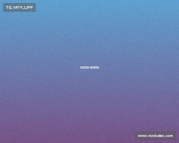 今日赛事热点-今日赛事预告