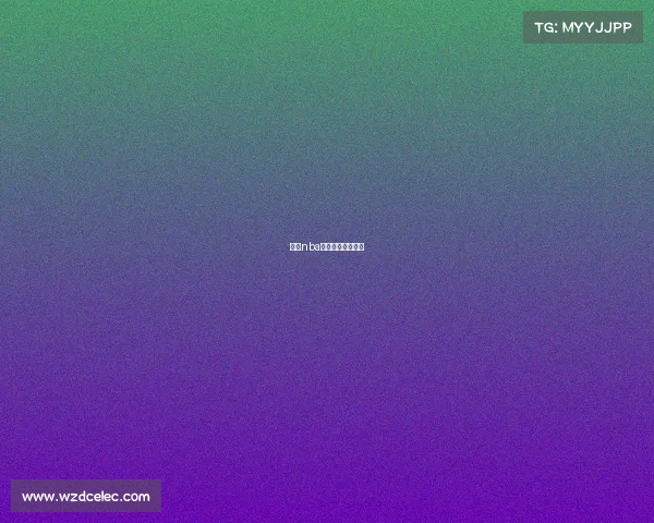 今天nba有赛事吗最新消息