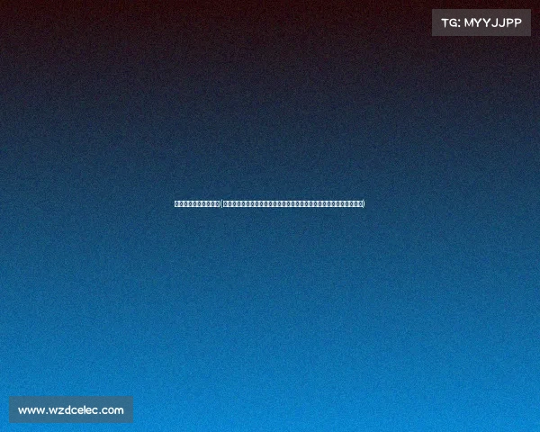 女排俱乐部赛事含金量(女排俱乐部赛事含金量全方位剖析竞技实力球员水平与全球影响力探究) 女排俱乐部赛事含金量(女排俱乐部赛事含金量全方位剖析竞技实力球员水平与全球影响力探究)