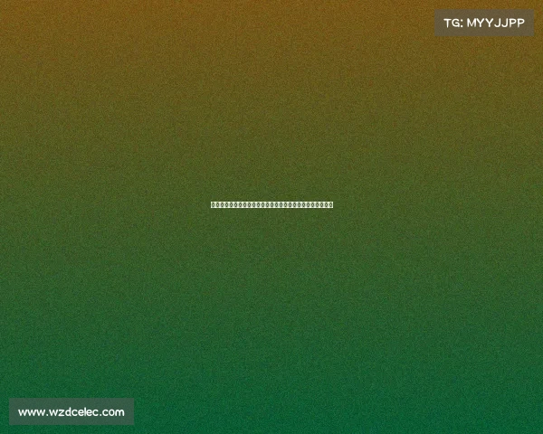 天津国际赛事盛大开幕全球精英齐聚促进文化交流与体育繁荣