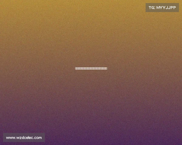 安踏高级赛事专员待遇、安踏晋升考核试题答案