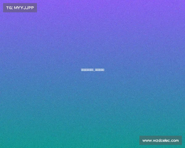 国企冠名赛事要求_国家冠军企业