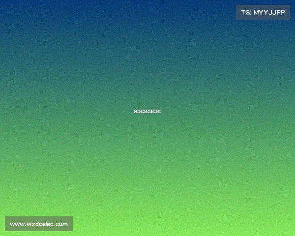 广东有哪些太极赛事比赛