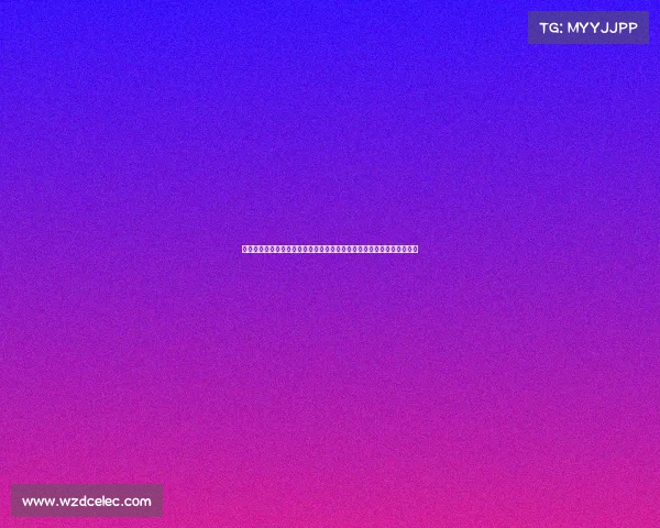 斯巴达赛事报名斯巴达赛事报名火热开启勇敢者们快来挑战极限赢取荣耀