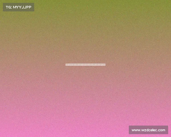 浙江赛事网致力于打造浙江体育赛事综合平台推动全民健身发展