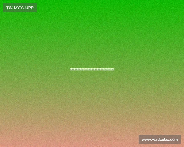 热烈庆祝亚洲男子排球锦标赛隆重开幕主场作战的中国队志在夺冠 热烈庆祝亚洲男子排球锦标赛隆重开幕主场作战的中国队志在夺冠