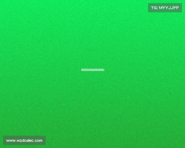 皇马昨晚赛事精彩回顾与瞬间分析