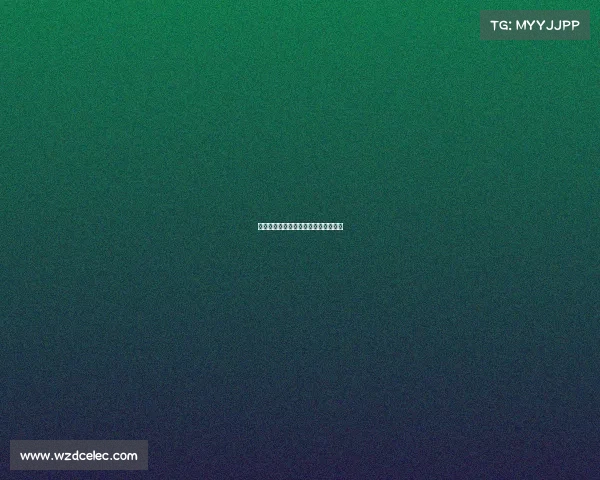 羽毛球各大赛事—羽毛球各大赛事奖金