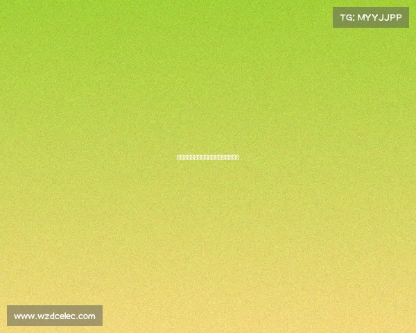 赛事保障申请表—赛事保障申请表怎么写