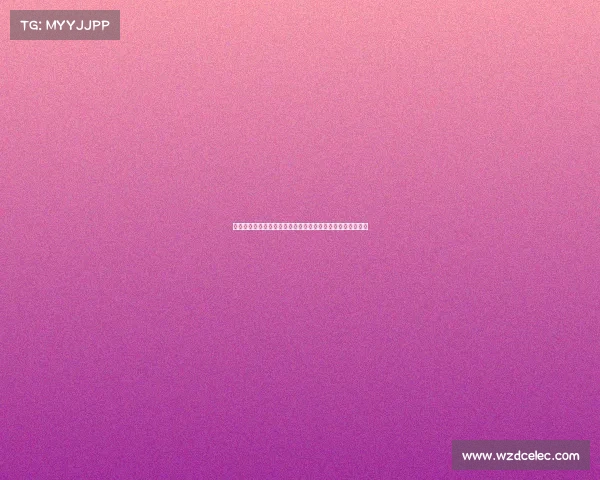 赛事直播漏球现象频现技术故障导致关键画面丢失引观众不满