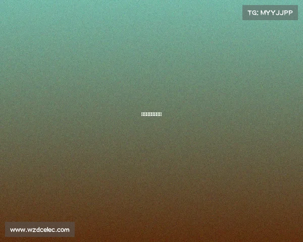 青海湖自行车比赛