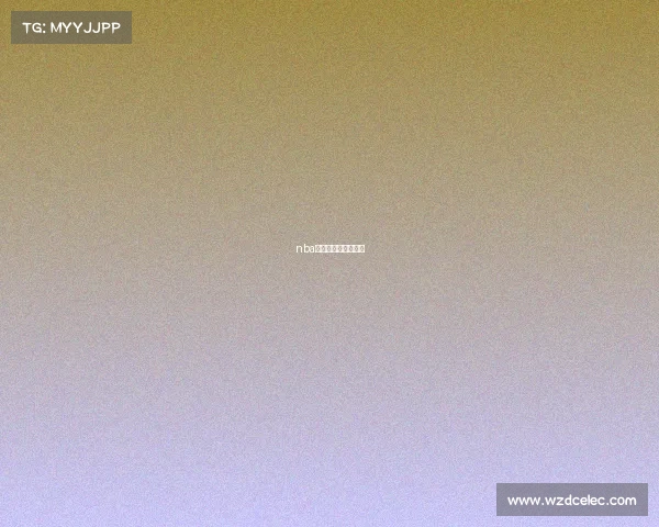 nba季后赛赛事排名前十