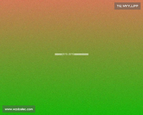 中国搏击赛事2015-2015中国搏击赛事巅峰荣耀征程