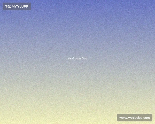 体育赛事5十-体育赛事5十频道