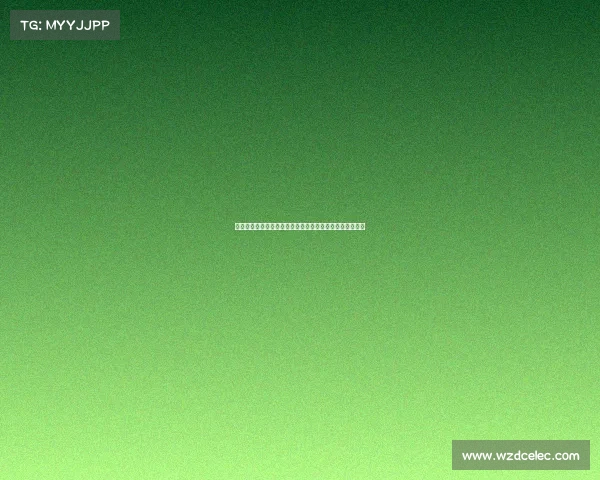 冠名赛事的名称写法—锦绣杯全国城市围棋精英赛正式启幕 冠名赛事的名称写法—锦绣杯全国城市围棋精英赛正式启幕