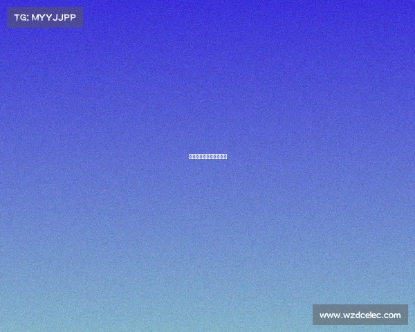 单板滑雪有几项赛事组成