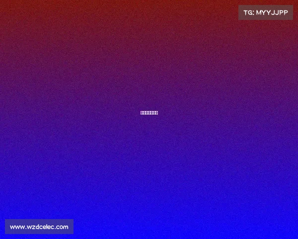 海上云台山景区