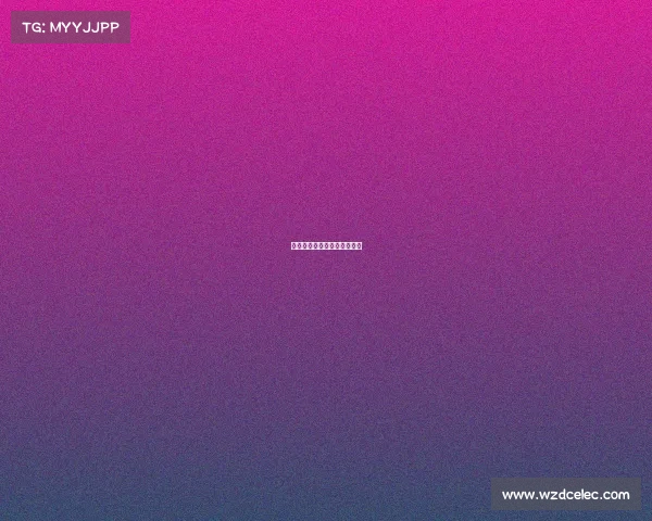 红双喜赛事证明—红双喜赛马