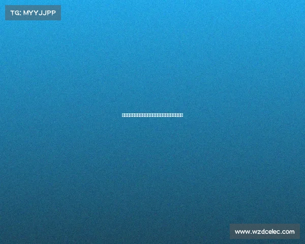 路亚比赛在哪报名、路亚赛事核心规则与参赛必备指南