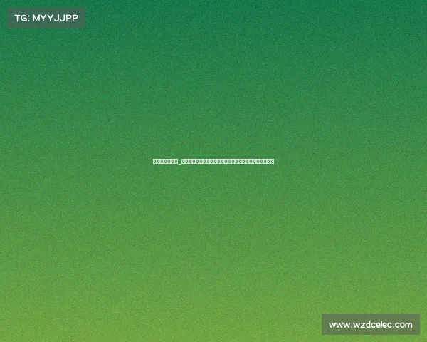 阿根廷赛事回顾_阿根廷体育赛事历史经典瞬间全面回顾重温激情与荣耀时刻