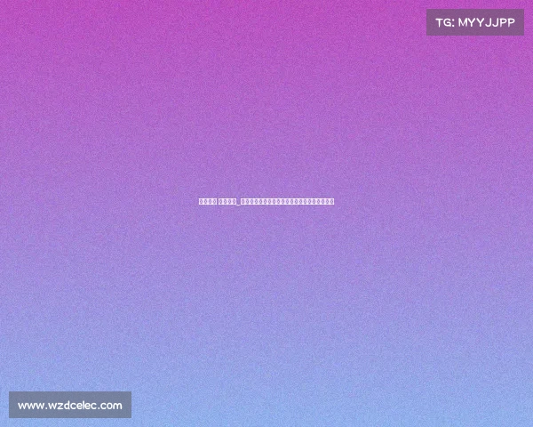 高尔夫球 著名赛事_高尔夫巅峰赛事巡礼美国大师赛绿夹克传奇荣耀