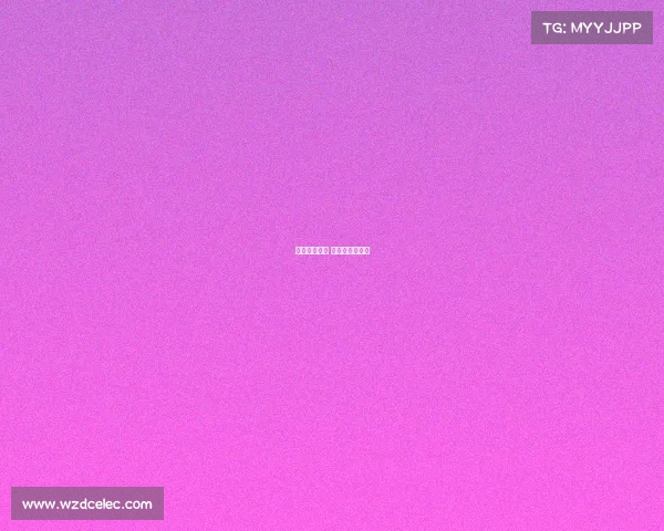 斯图加特赛事 斯图加特大奖赛