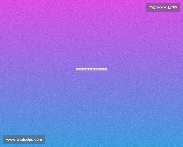 游泳赛事组织全流程解析与创新实践指南探索