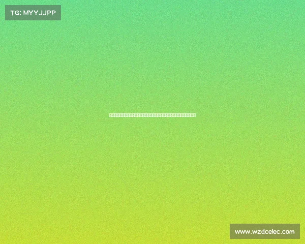 网球奖杯一览深入了解网球世界网球吧呈现各大赛事奖杯精彩瞬间与历史传承