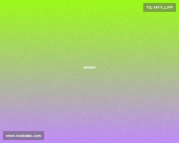 芬超赛程即时比分