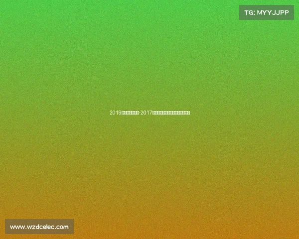 2019东莞国际马拉松-2017东莞马拉松激情奔跑挑战城市魅力