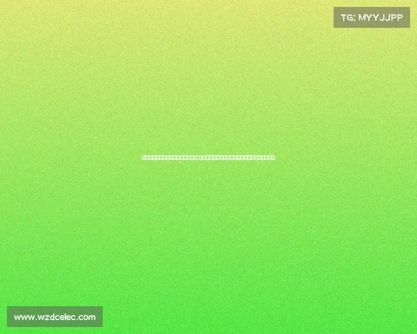 哥斯达黎加与苏里南将迎来足球赛事;欧洲冠军联赛巅峰对决巴黎之夜荣耀之争星光璀璨