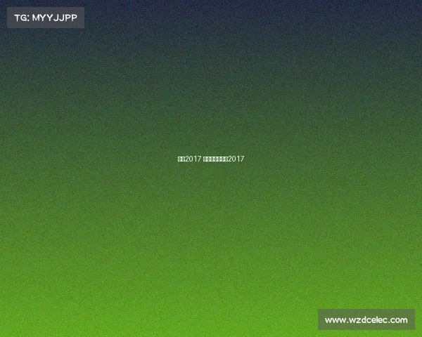 女排2017 赛事—女排联赛2017