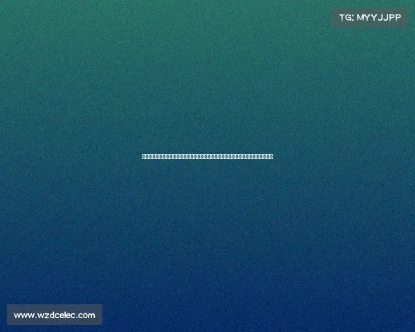 法网赛事总监—法网赛事总监肩负重任掌握红土赛场命运引领法国网球公开赛持续辉煌 法网赛事总监—法网赛事总监肩负重任掌握红土赛场命运引领法国网球公开赛持续辉煌