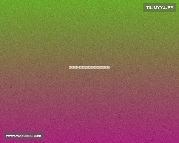 白赛事综合症(探索白赛事综合症的根源与高效应对策略解析)