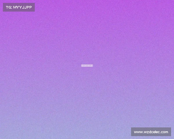 西甲比赛视频直播 西甲比赛视频直播